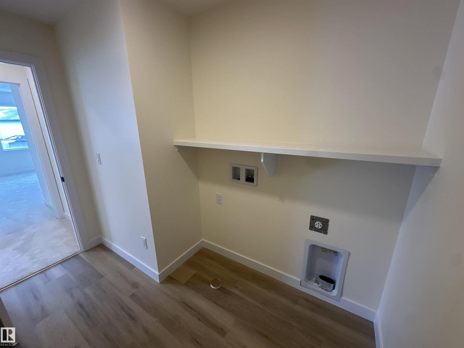 223 Ravine Dr, Devon, Alberta  T9G 0M2 - Photo 30 - E4473506