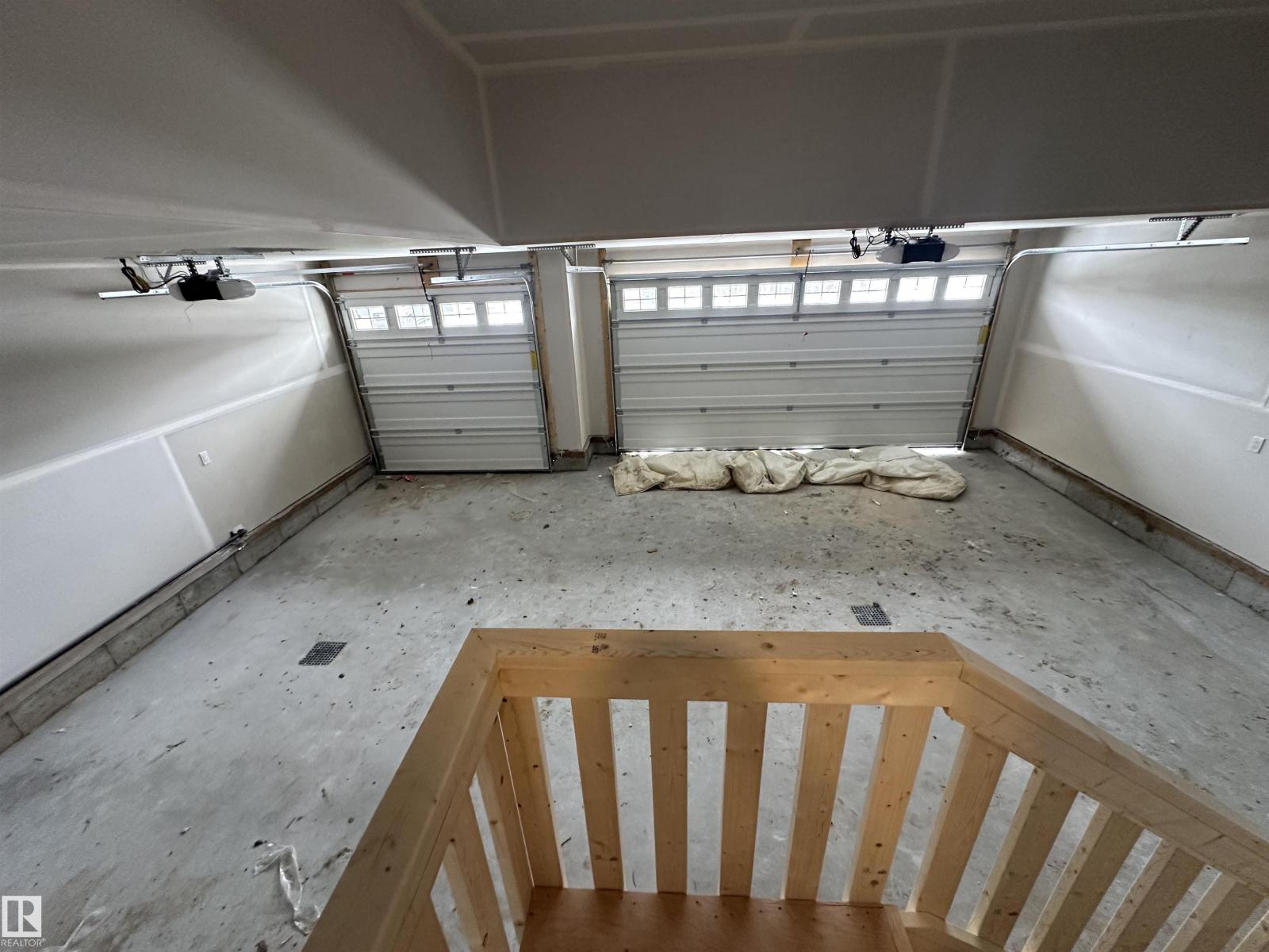 223 Ravine Dr, Devon, Alberta  T9G 0M2 - Photo 36 - E4473506