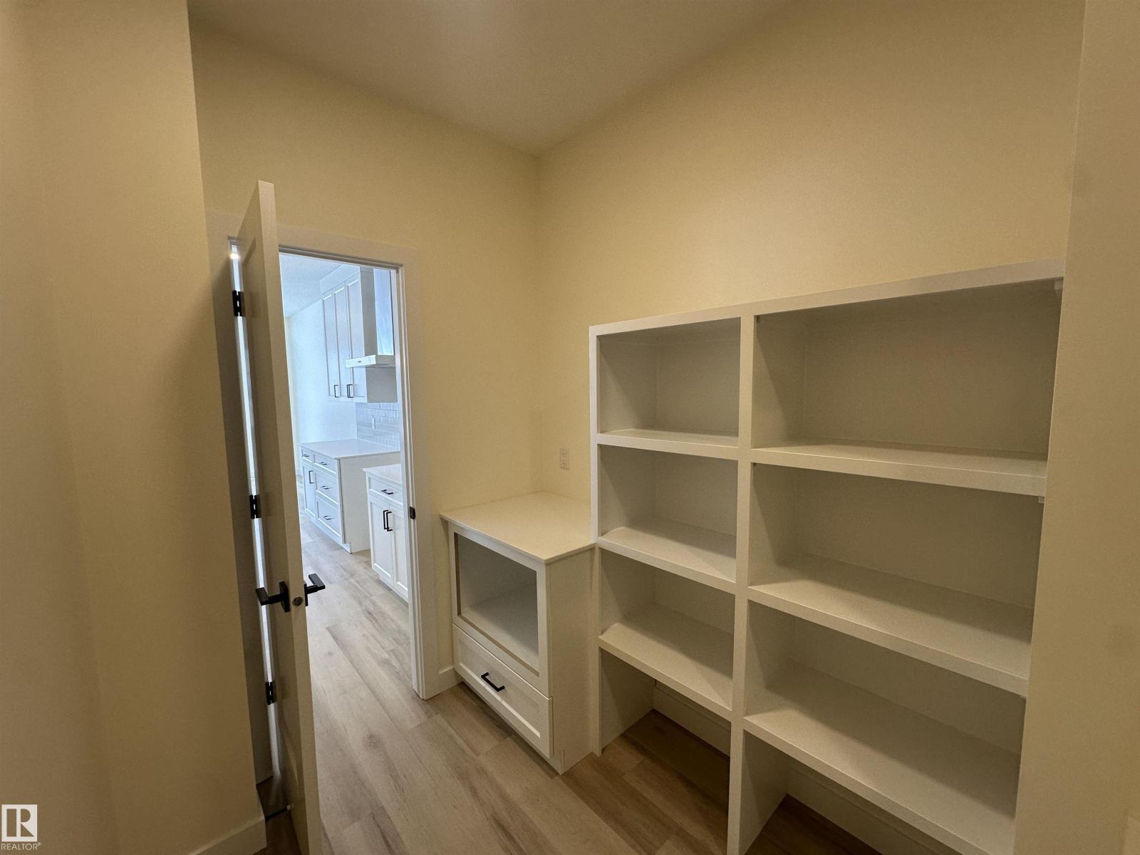 223 Ravine Dr, Devon, Alberta  T9G 0M2 - Photo 7 - E4473506