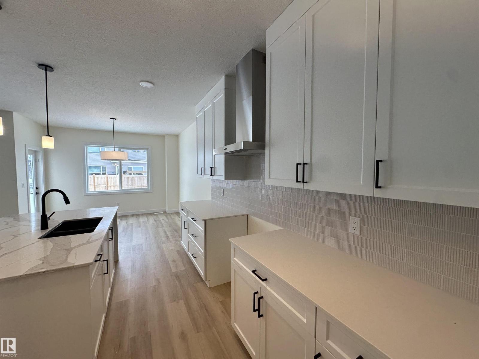 223 Ravine Dr, Devon, Alberta  T9G 0M2 - Photo 8 - E4473506