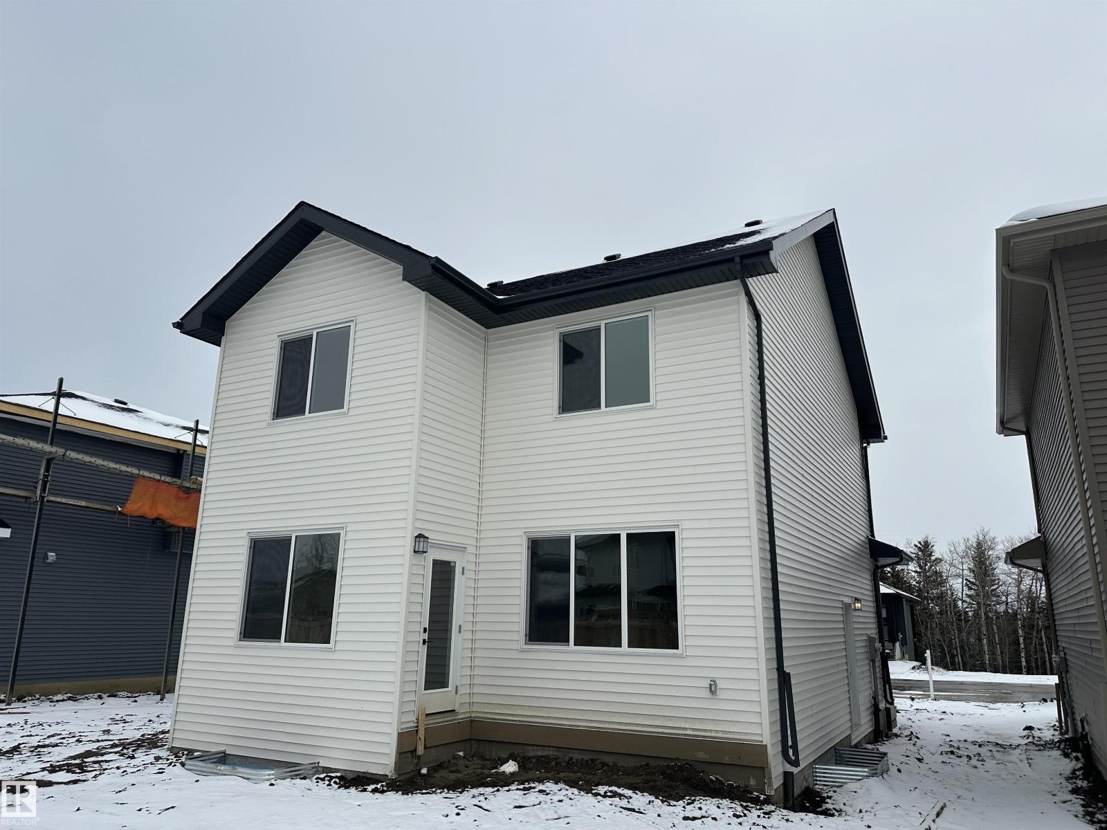 223 Ravine Dr, Devon, Alberta  T9G 0M2 - Photo 38 - E4473506