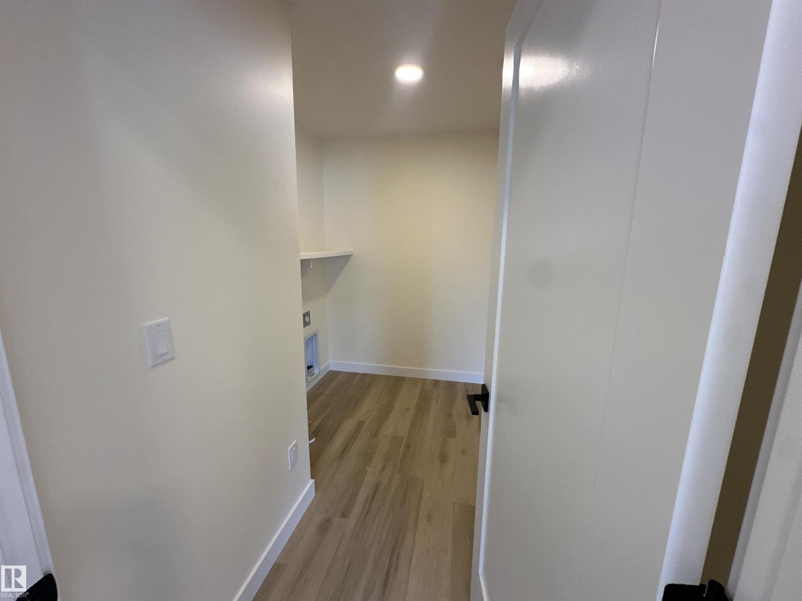 223 Ravine Dr, Devon, Alberta  T9G 0M2 - Photo 29 - E4473506