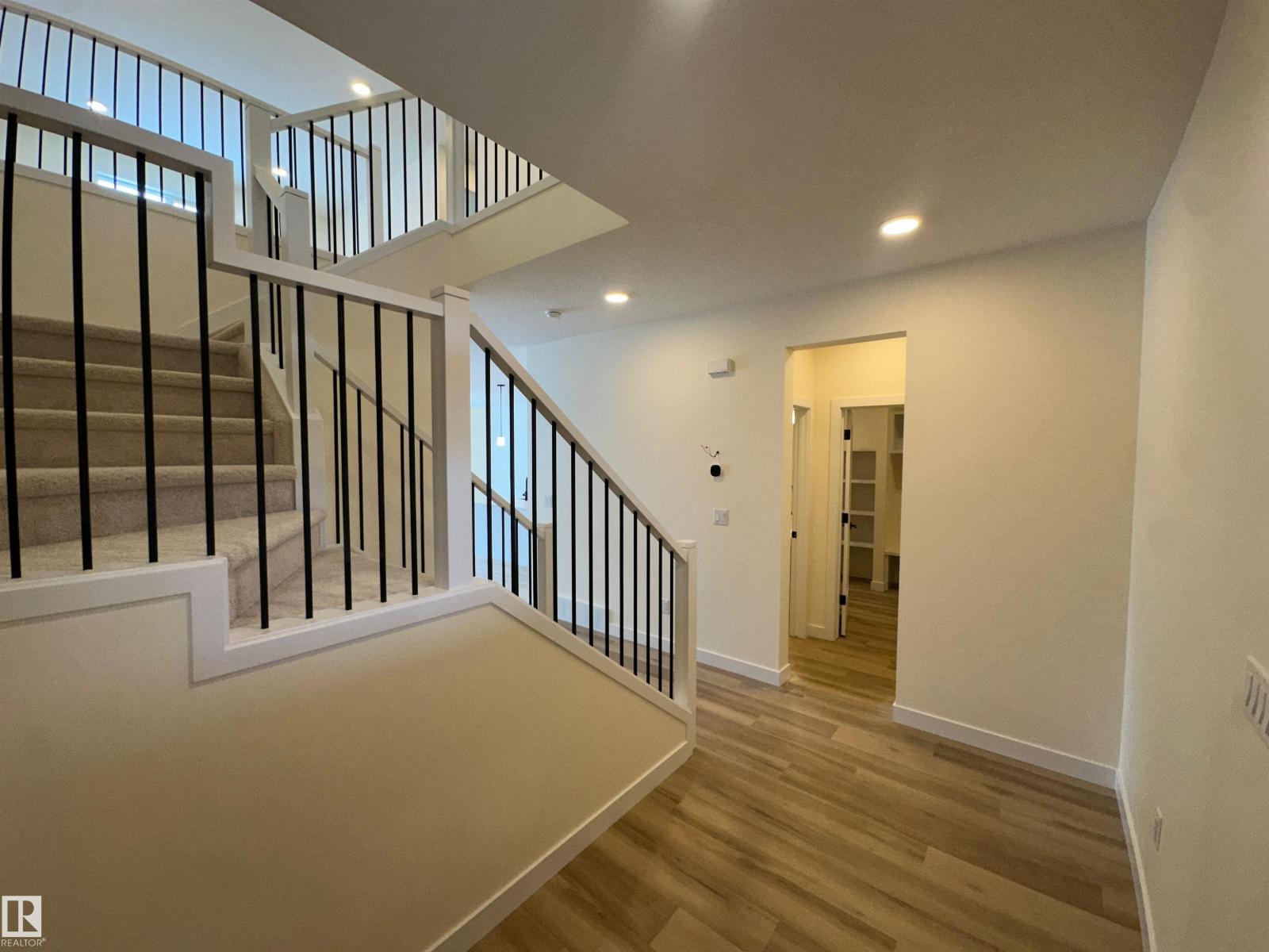 223 Ravine Dr, Devon, Alberta  T9G 0M2 - Photo 2 - E4473506