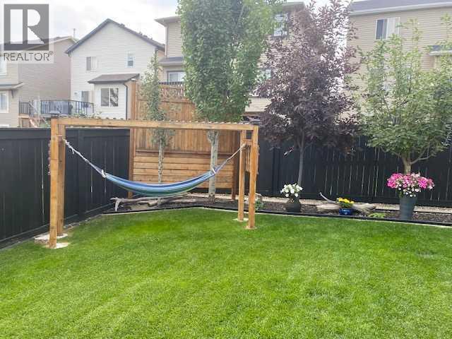 2033 Sagewood Point Sw, Airdrie, Alberta  T4b 3P1 - Photo 44 - A2293088