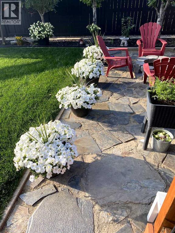 2033 Sagewood Point Sw, Airdrie, Alberta  T4b 3P1 - Photo 35 - A2293088