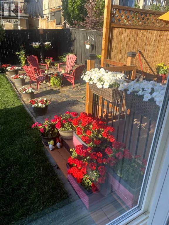 2033 Sagewood Point Sw, Airdrie, Alberta  T4b 3P1 - Photo 39 - A2293088