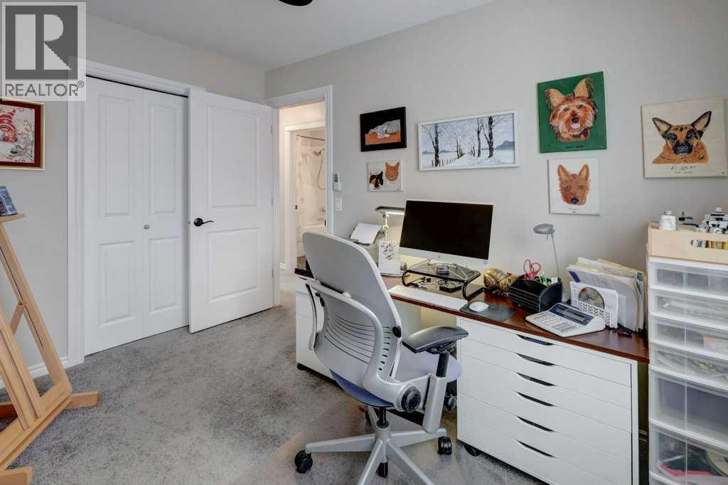 2033 Sagewood Point Sw, Airdrie, Alberta  T4b 3P1 - Photo 22 - A2293088