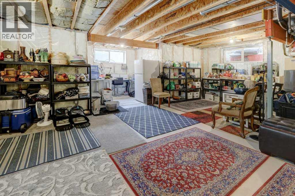 2033 Sagewood Point Sw, Airdrie, Alberta  T4b 3P1 - Photo 26 - A2293088