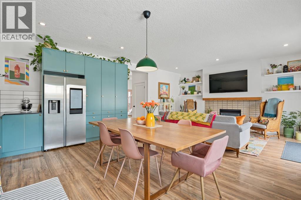 32 Chapalina Common Se, Calgary, Alberta  T2X 3X3 - Photo 15 - A2297338