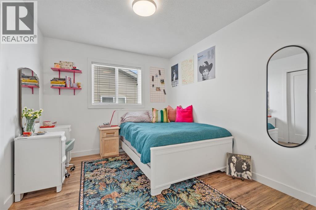 32 Chapalina Common Se, Calgary, Alberta  T2X 3X3 - Photo 32 - A2297338