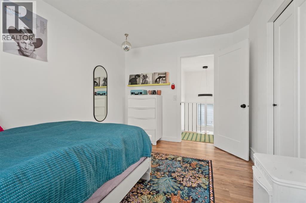 32 Chapalina Common Se, Calgary, Alberta  T2X 3X3 - Photo 33 - A2297338