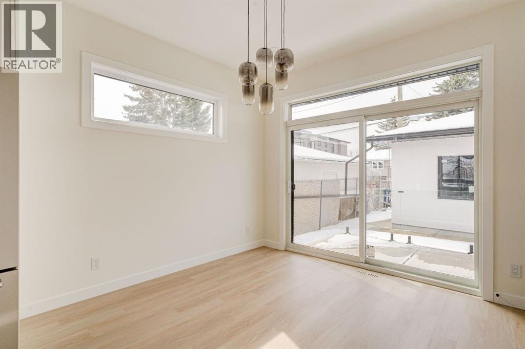 39a Moncton Road Ne, Calgary, Alberta  T2E 5P9 - Photo 19 - A2298381