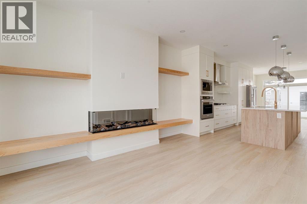 39a Moncton Road Ne, Calgary, Alberta  T2E 5P9 - Photo 9 - A2298381