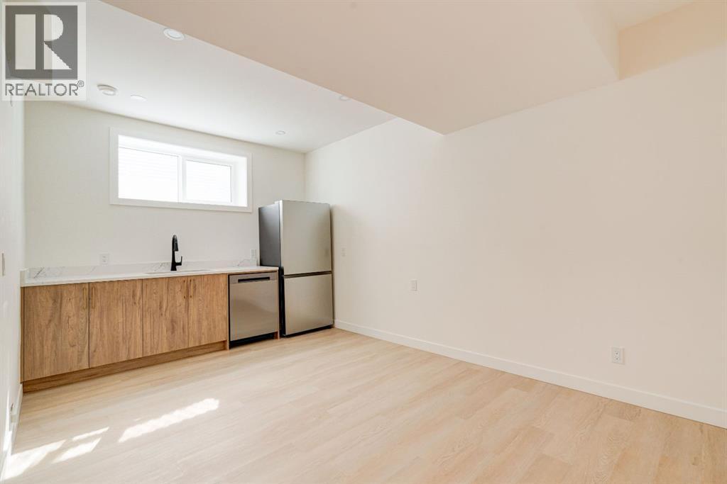 39a Moncton Road Ne, Calgary, Alberta  T2E 5P9 - Photo 43 - A2298381