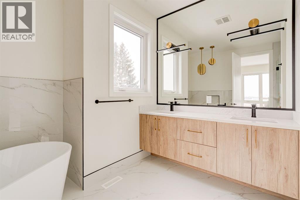 39a Moncton Road Ne, Calgary, Alberta  T2E 5P9 - Photo 28 - A2298381