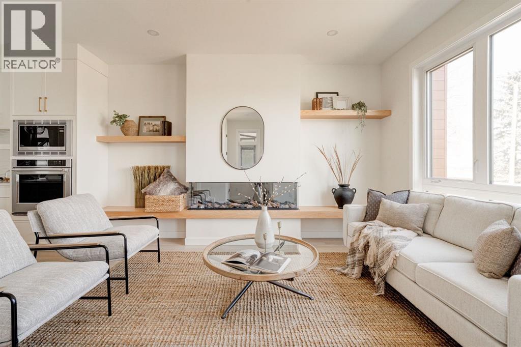 39a Moncton Road Ne, Calgary, Alberta  T2E 5P9 - Photo 7 - A2298381