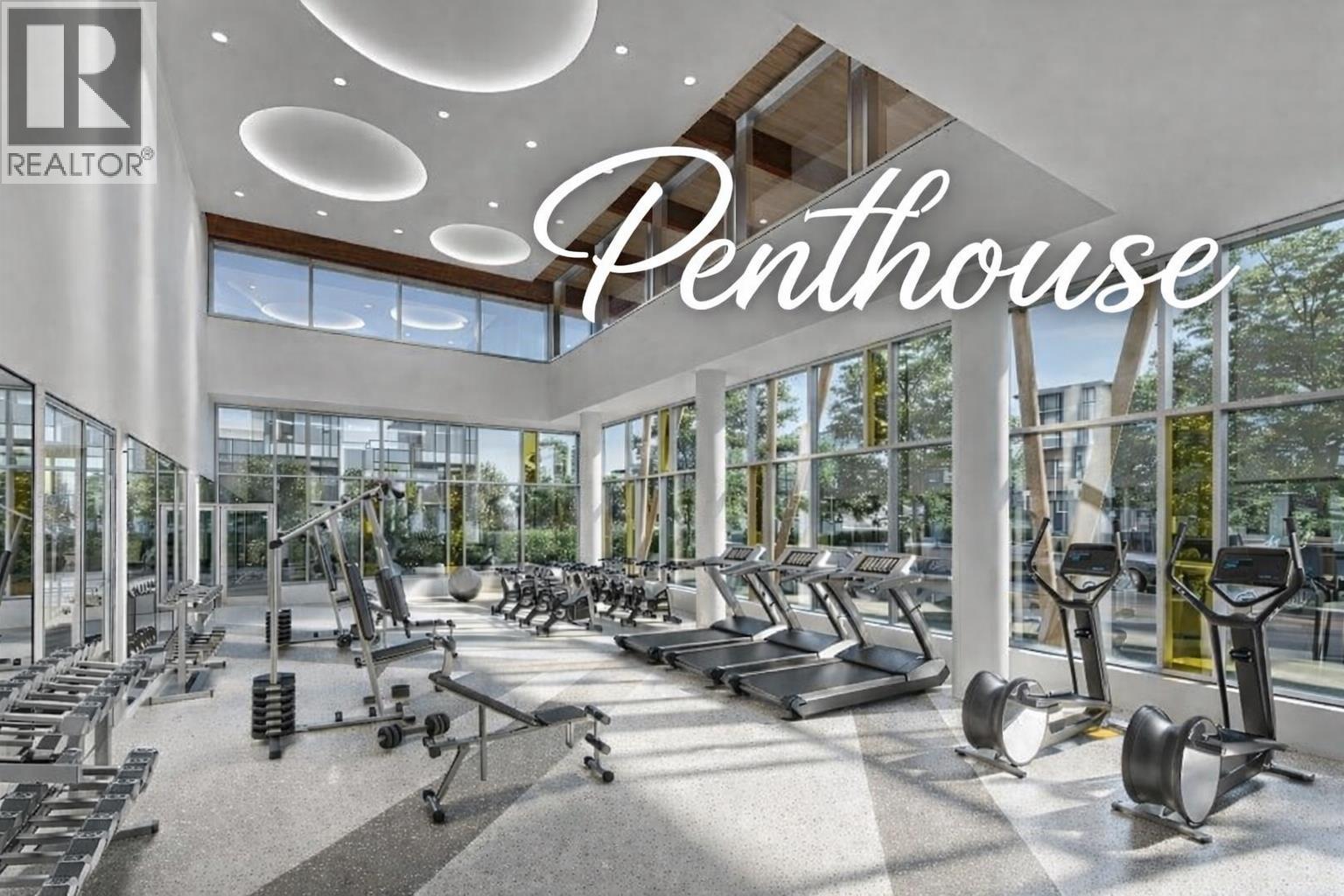 3802 6700 DUNBLANE AVENUE, Burnaby, British Columbia