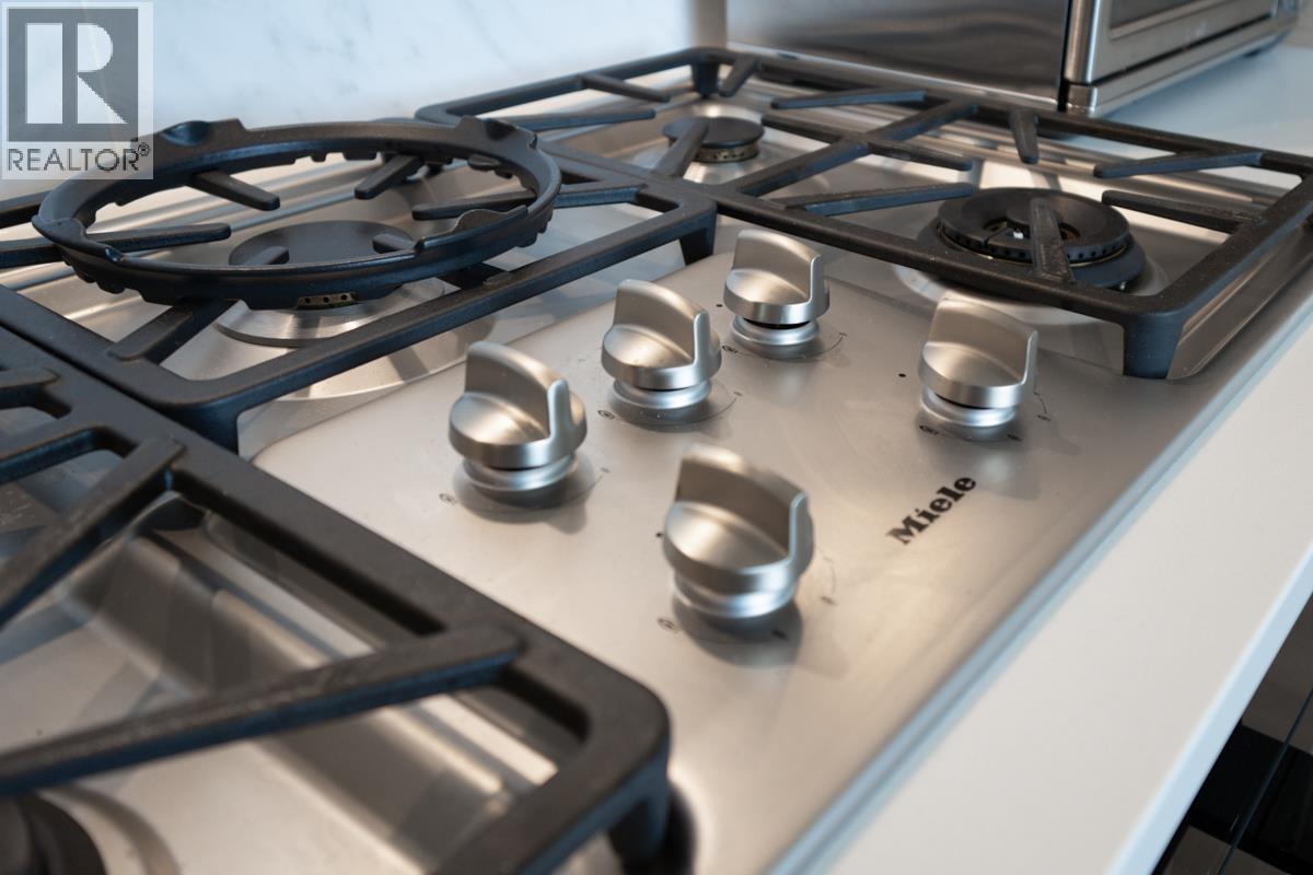 3802 6700 Dunblane Avenue, Burnaby, British Columbia  V5H 0J3 - Photo 15 - R3108556