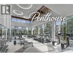 3802 6700 DUNBLANE AVENUE, Burnaby, British Columbia