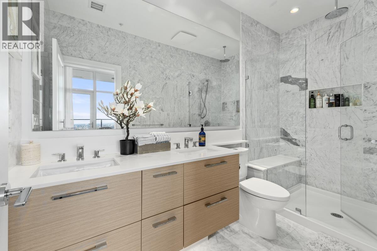 3802 6700 Dunblane Avenue, Burnaby, British Columbia  V5H 0J3 - Photo 16 - R3108556