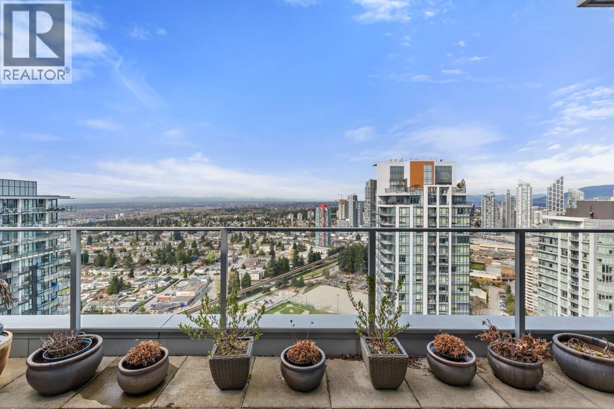 3802 6700 Dunblane Avenue, Burnaby, British Columbia  V5H 0J3 - Photo 21 - R3108556