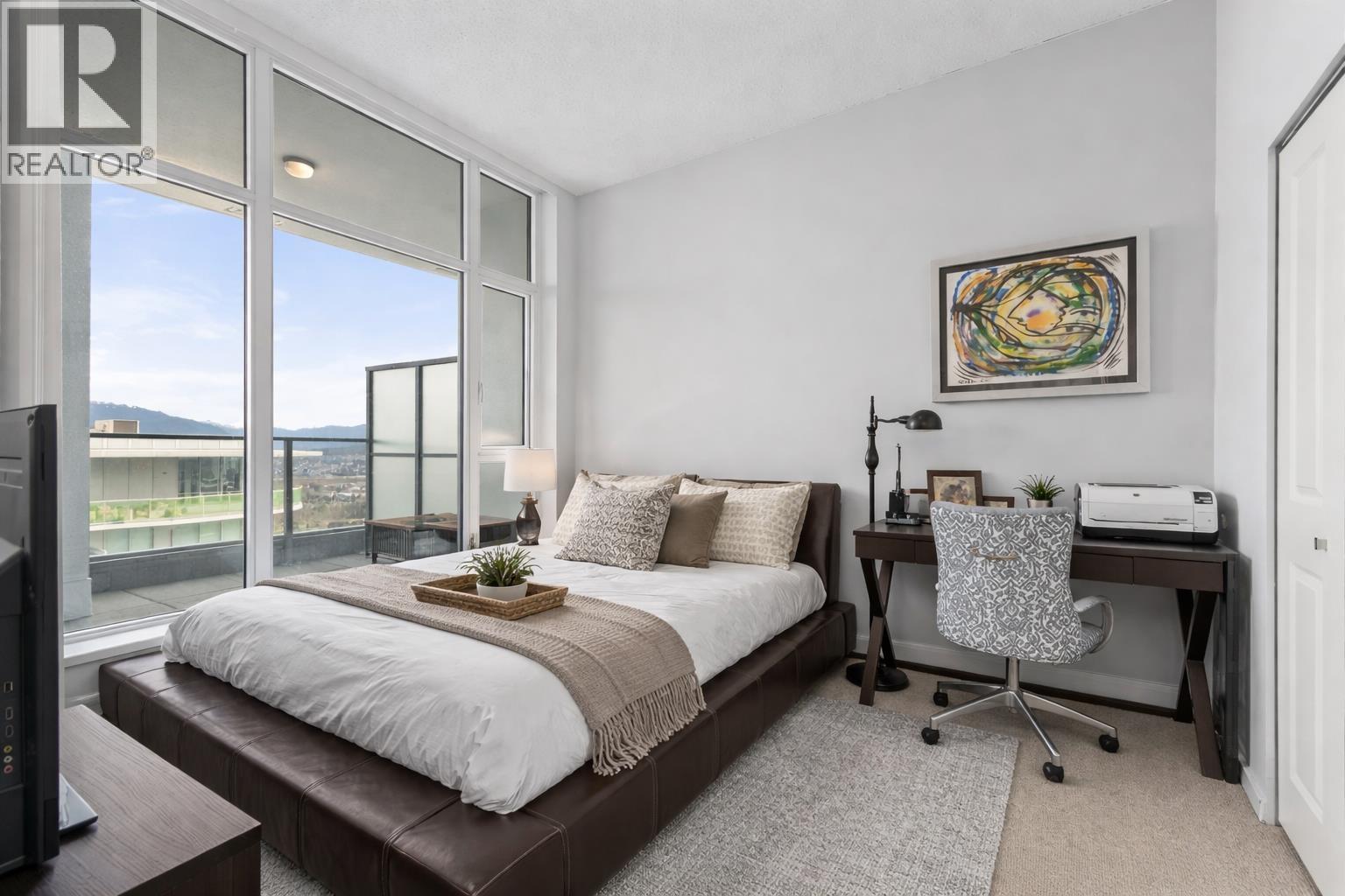 3802 6700 Dunblane Avenue, Burnaby, British Columbia  V5H 0J3 - Photo 33 - R3108556