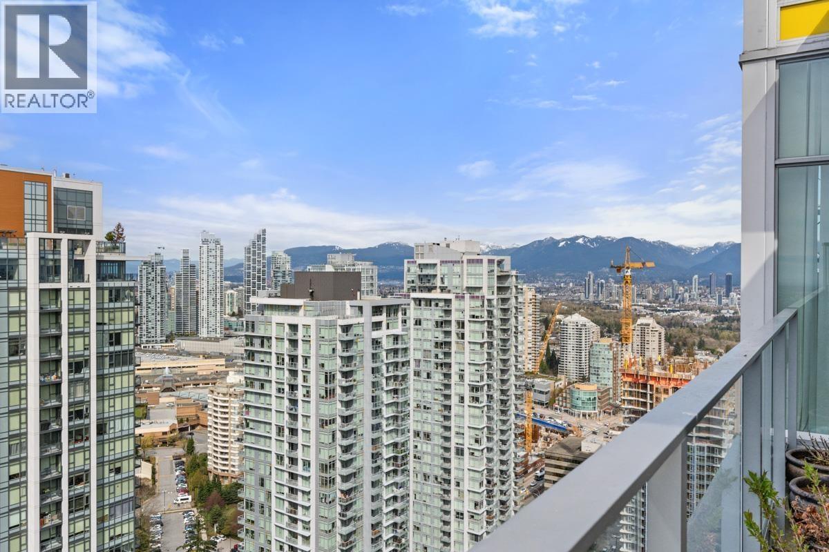 3802 6700 Dunblane Avenue, Burnaby, British Columbia  V5H 0J3 - Photo 19 - R3108556