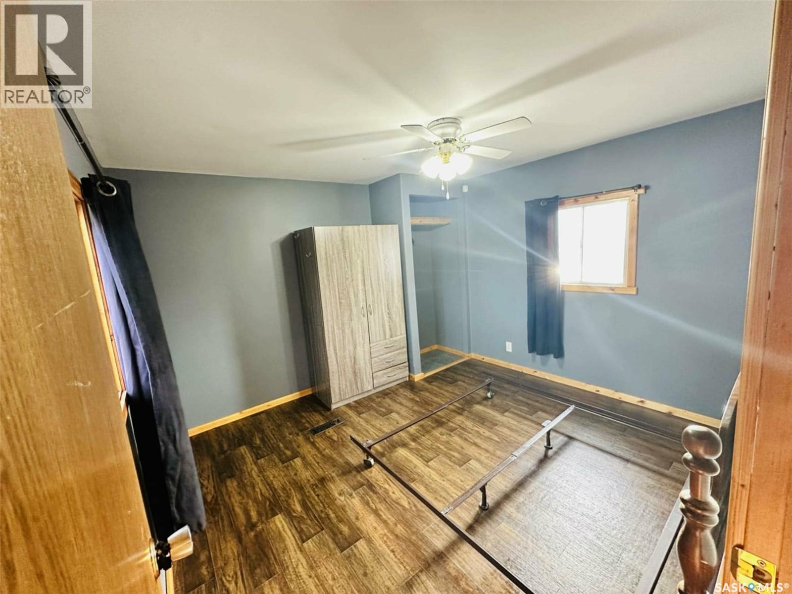 1127 Dalby Crescent, La Ronge, Saskatchewan  S0J 1L0 - Photo 10 - SK032418