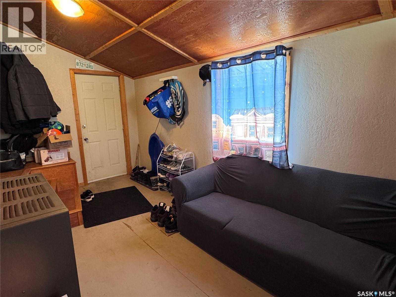 1127 Dalby Crescent, La Ronge, Saskatchewan  S0J 1L0 - Photo 11 - SK032418