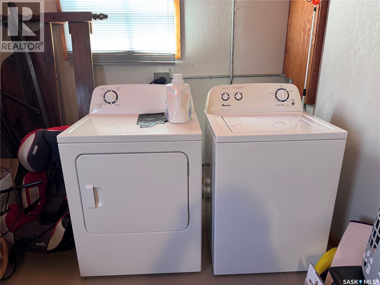 1127 Dalby Crescent, La Ronge, Saskatchewan  S0J 1L0 - Photo 13 - SK032418