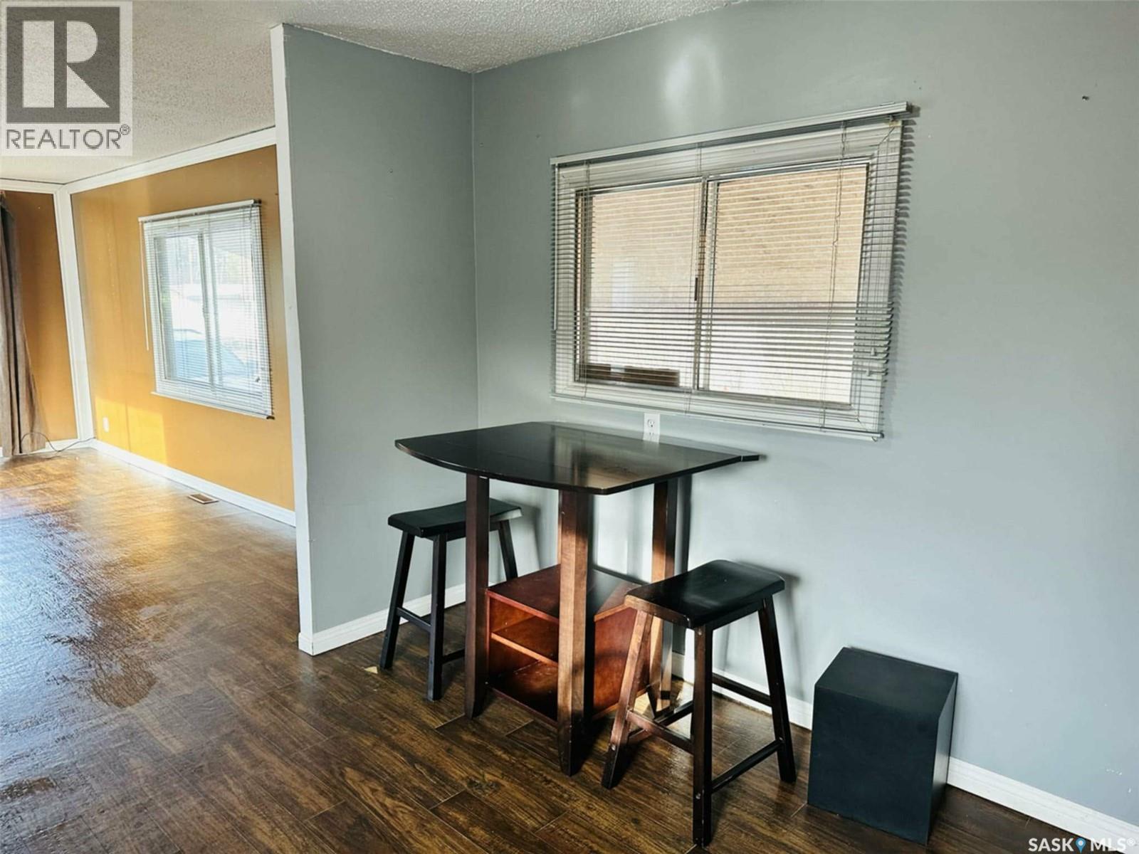 1127 Dalby Crescent, La Ronge, Saskatchewan  S0J 1L0 - Photo 3 - SK032418