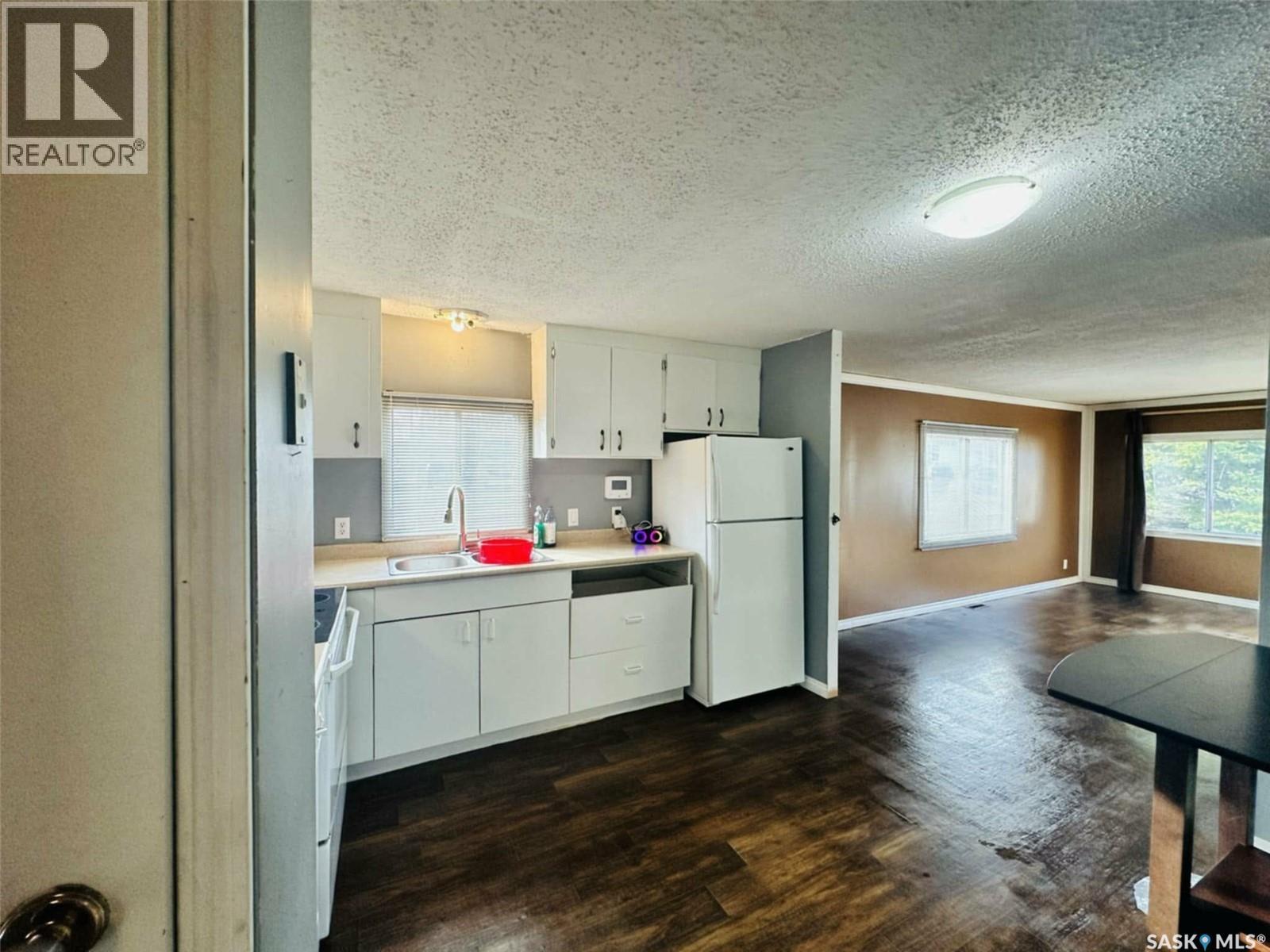 1127 Dalby Crescent, La Ronge, Saskatchewan  S0J 1L0 - Photo 4 - SK032418