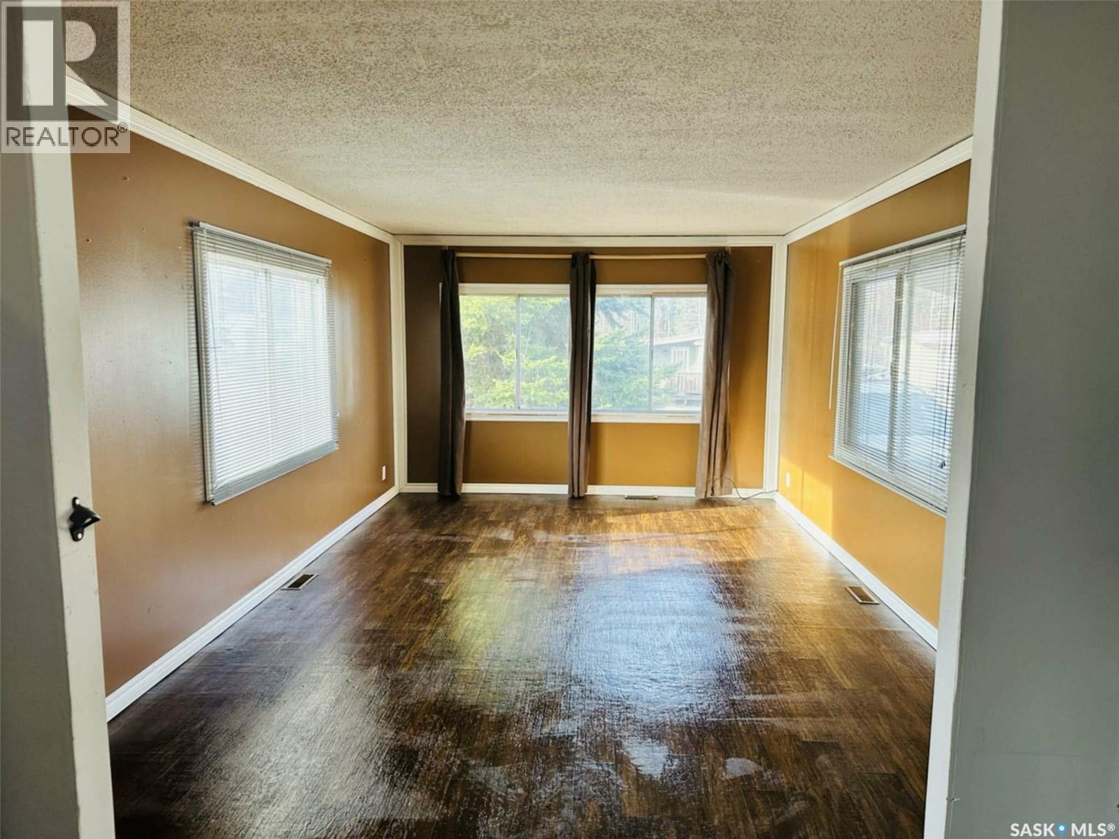 1127 Dalby Crescent, La Ronge, Saskatchewan  S0J 1L0 - Photo 5 - SK032418