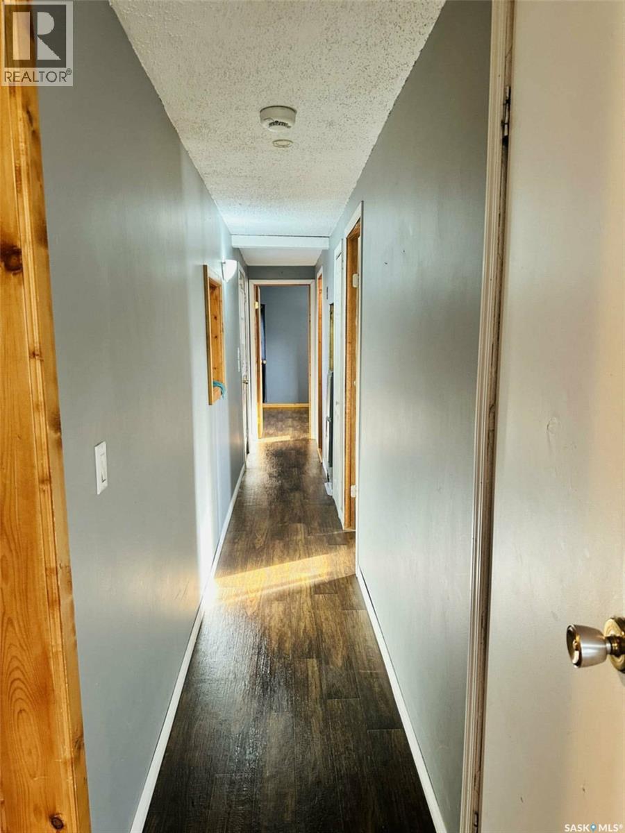 1127 Dalby Crescent, La Ronge, Saskatchewan  S0J 1L0 - Photo 6 - SK032418