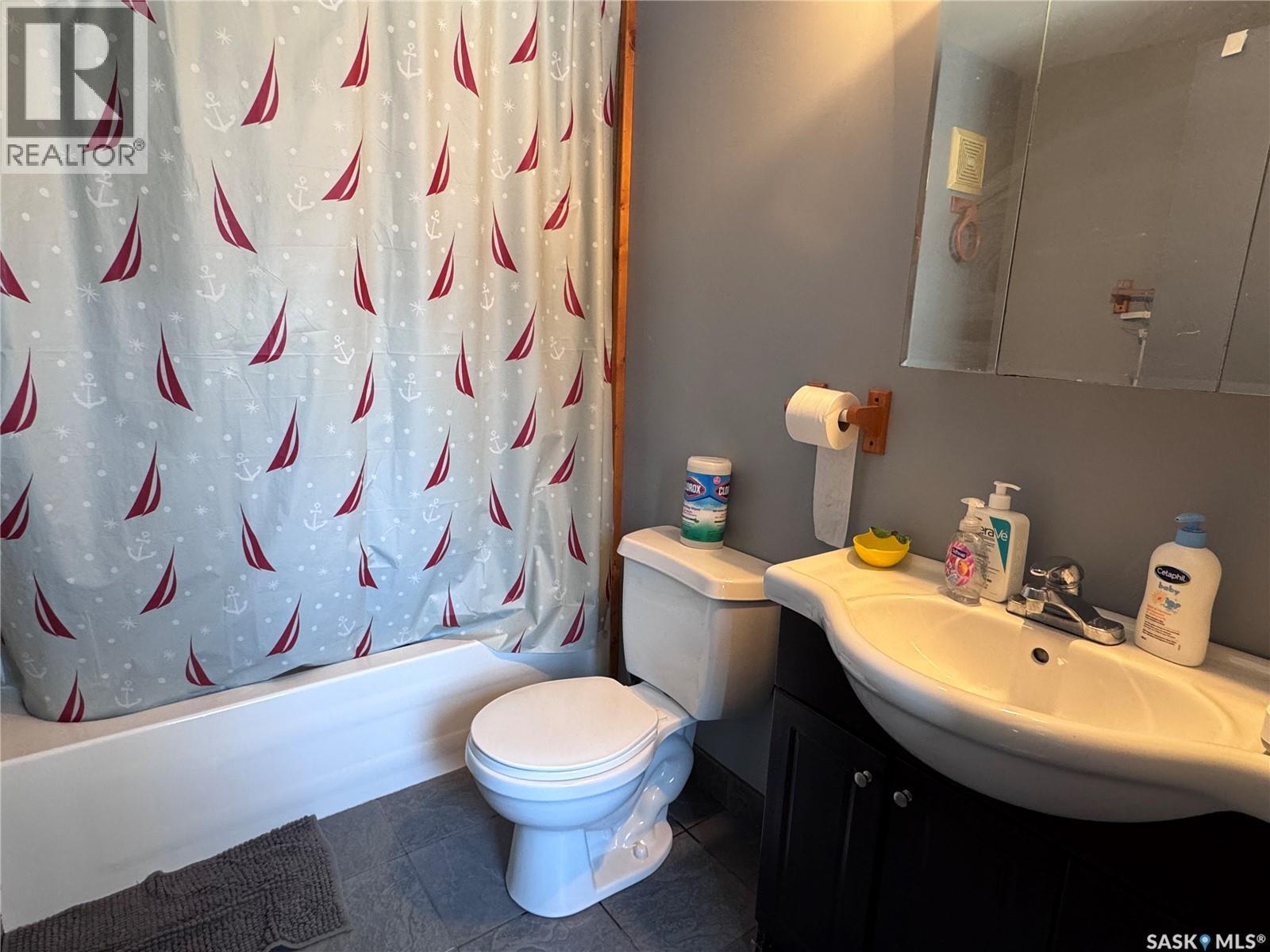 1127 Dalby Crescent, La Ronge, Saskatchewan  S0J 1L0 - Photo 7 - SK032418