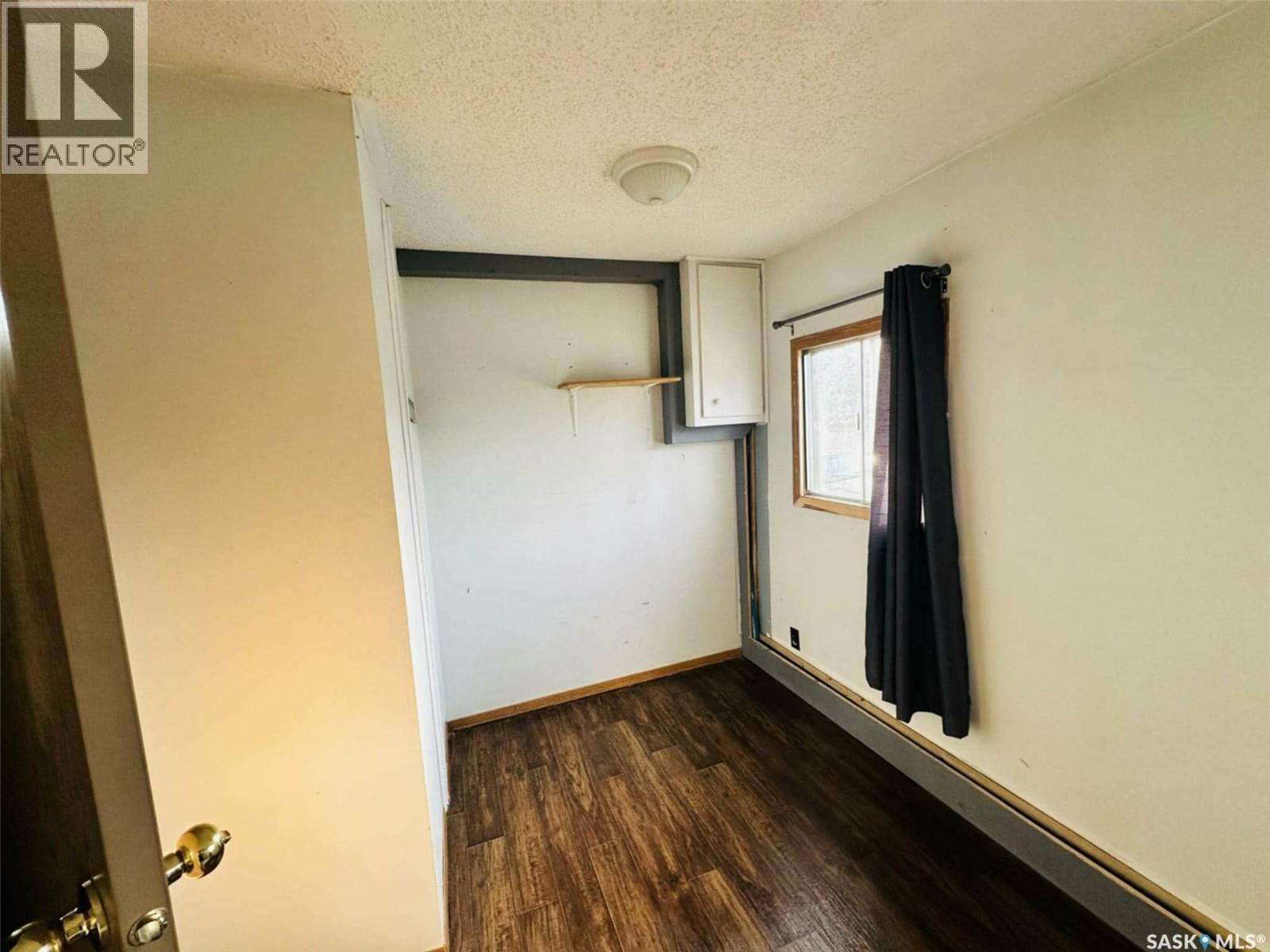 1127 Dalby Crescent, La Ronge, Saskatchewan  S0J 1L0 - Photo 8 - SK032418