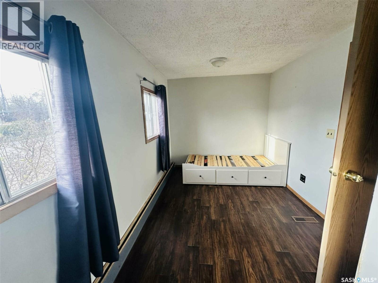 1127 Dalby Crescent, La Ronge, Saskatchewan  S0J 1L0 - Photo 9 - SK032418