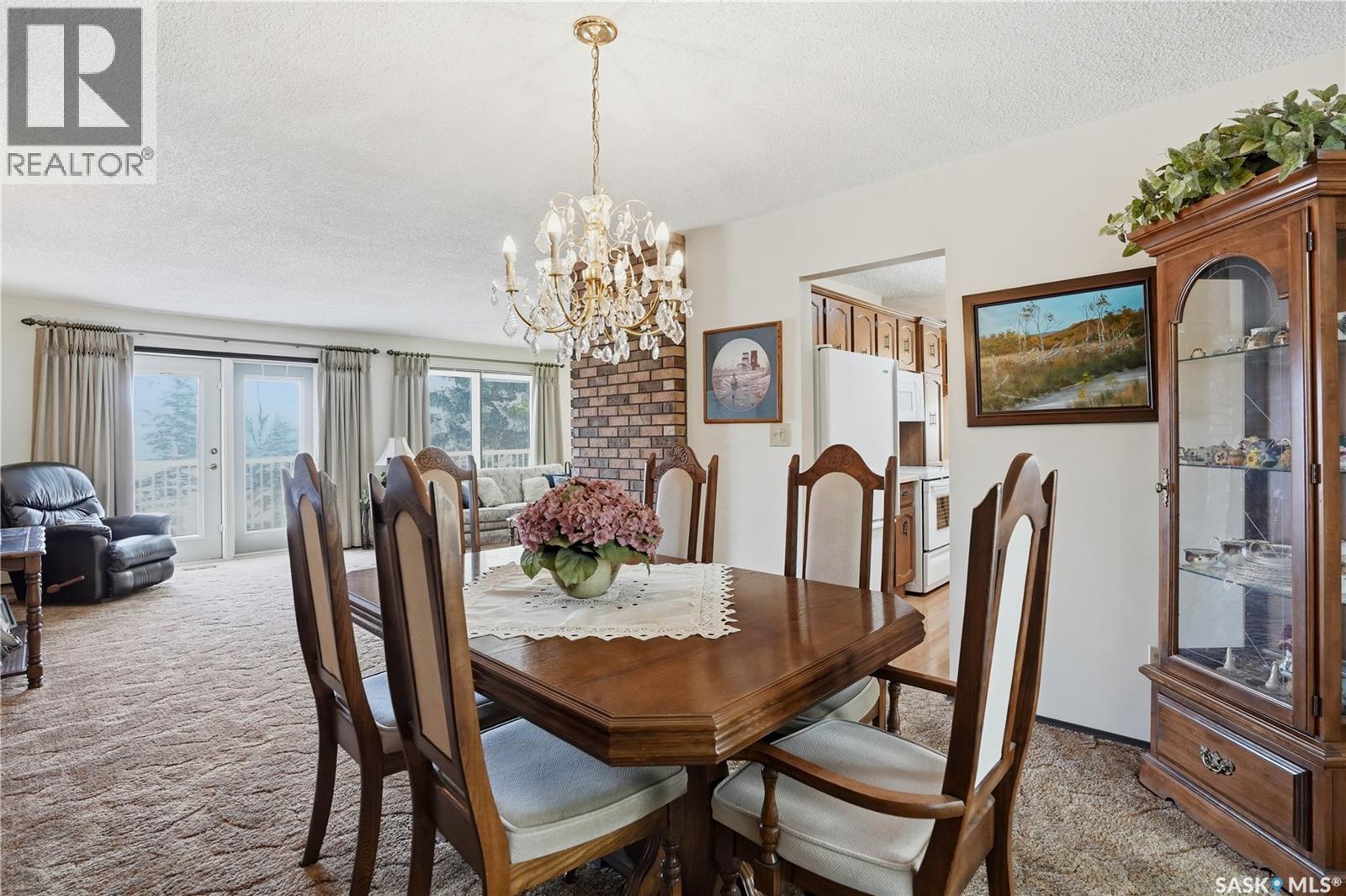 4911 Albert Street, Regina, Saskatchewan  S4S 6Z1 - Photo 10 - SK032298