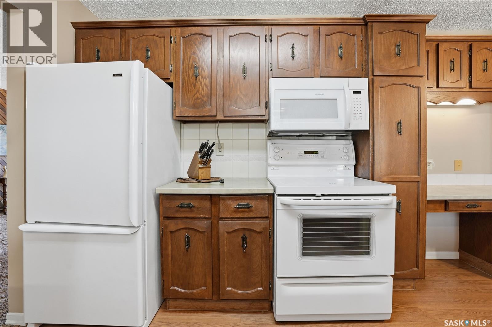 4911 Albert Street, Regina, Saskatchewan  S4S 6Z1 - Photo 13 - SK032298