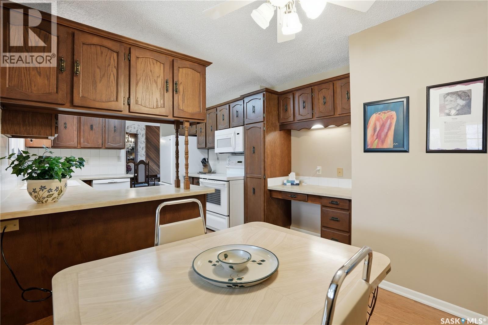 4911 Albert Street, Regina, Saskatchewan  S4S 6Z1 - Photo 15 - SK032298