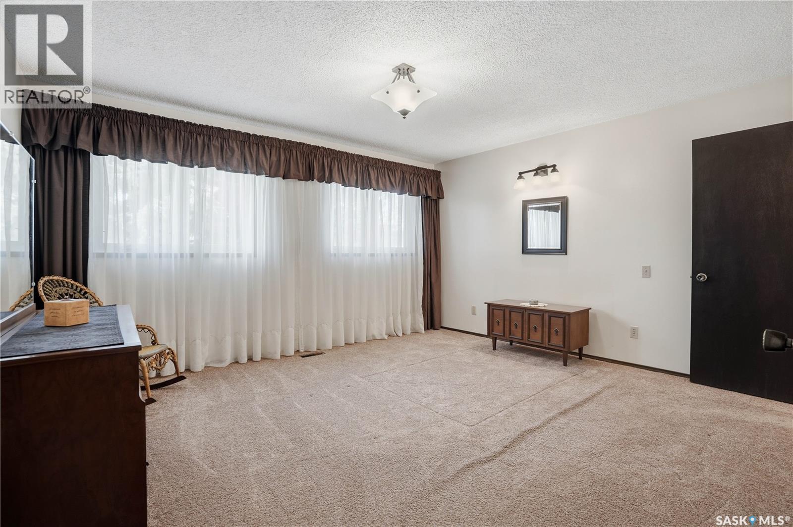 4911 Albert Street, Regina, Saskatchewan  S4S 6Z1 - Photo 18 - SK032298