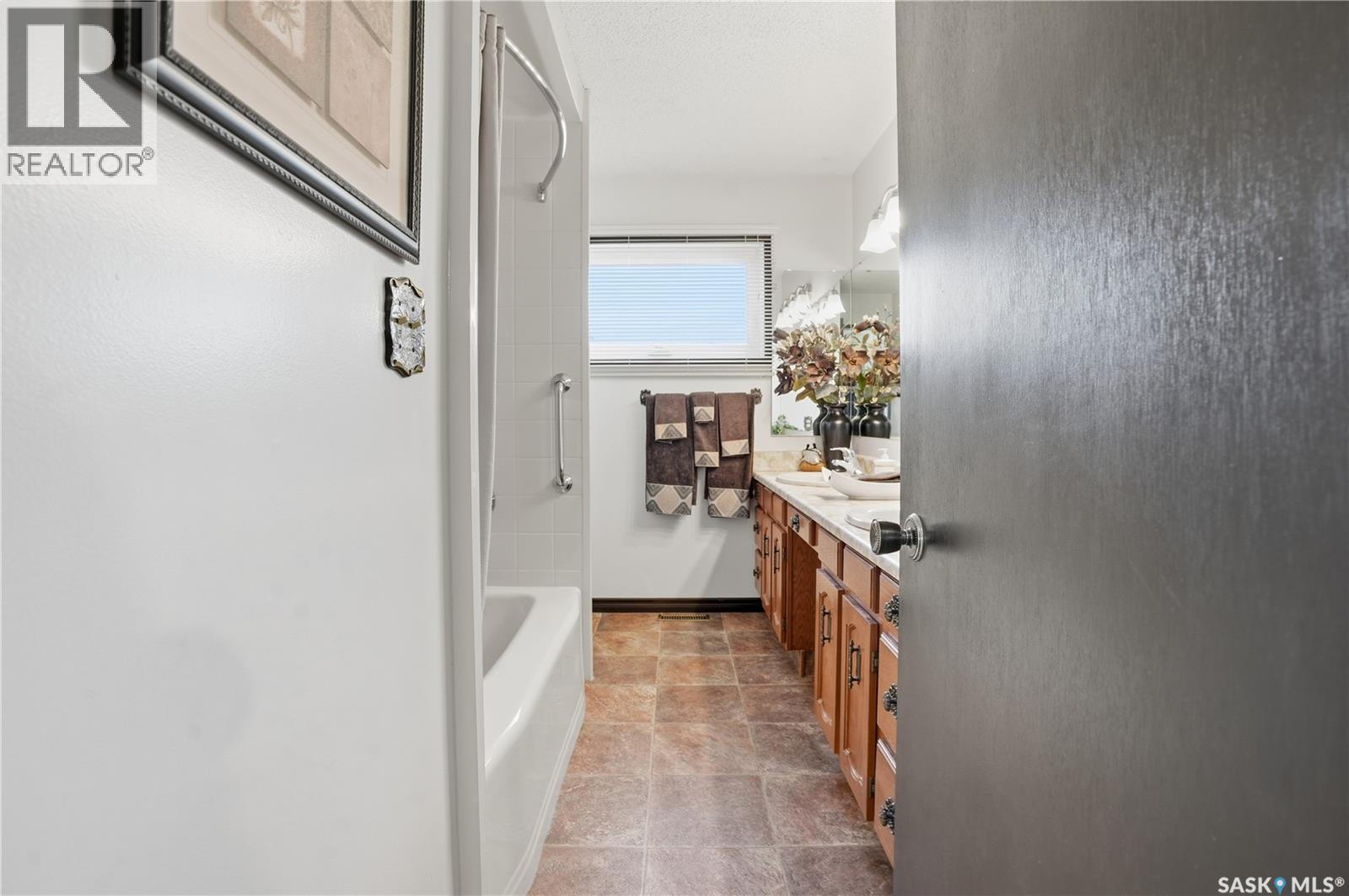 4911 Albert Street, Regina, Saskatchewan  S4S 6Z1 - Photo 21 - SK032298