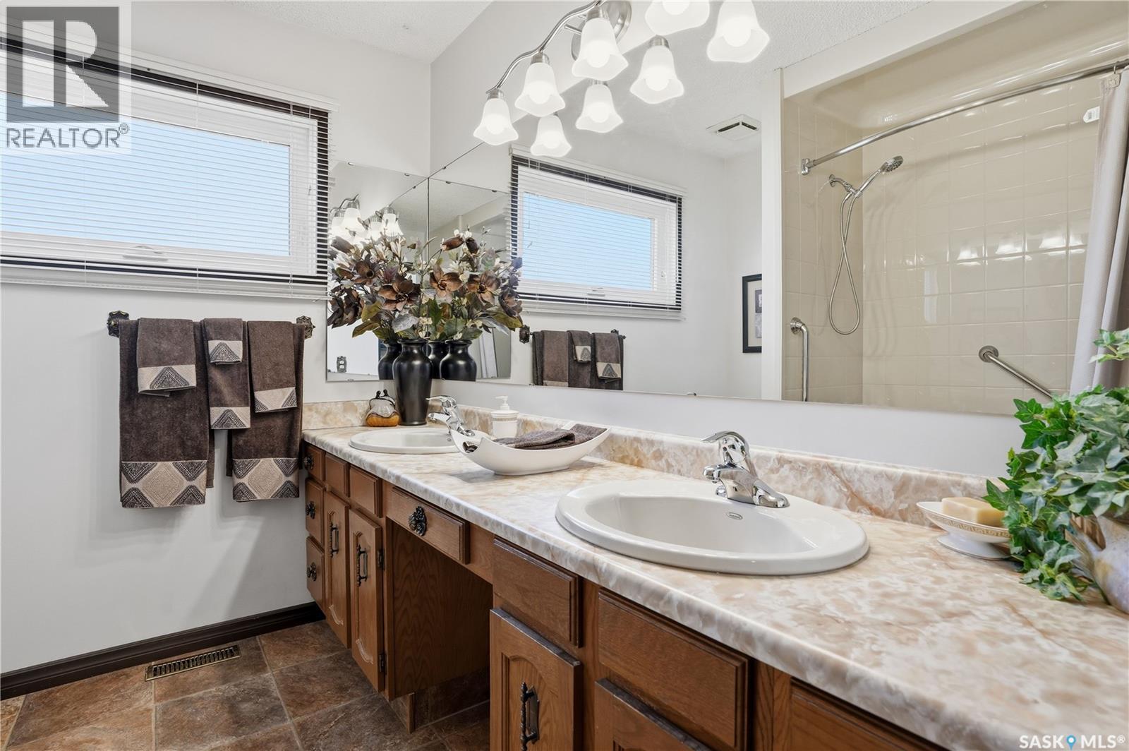 4911 Albert Street, Regina, Saskatchewan  S4S 6Z1 - Photo 22 - SK032298