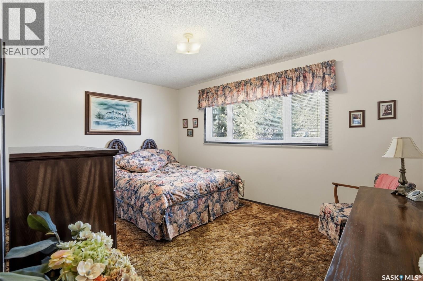 4911 Albert Street, Regina, Saskatchewan  S4S 6Z1 - Photo 24 - SK032298