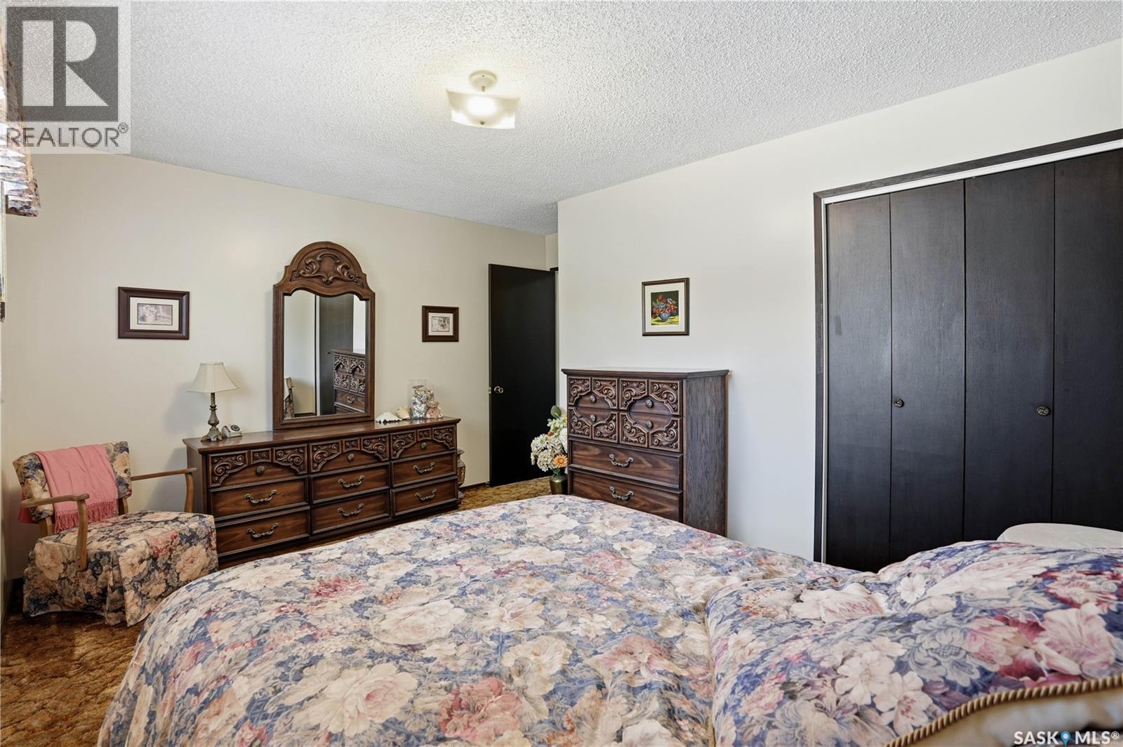 4911 Albert Street, Regina, Saskatchewan  S4S 6Z1 - Photo 25 - SK032298