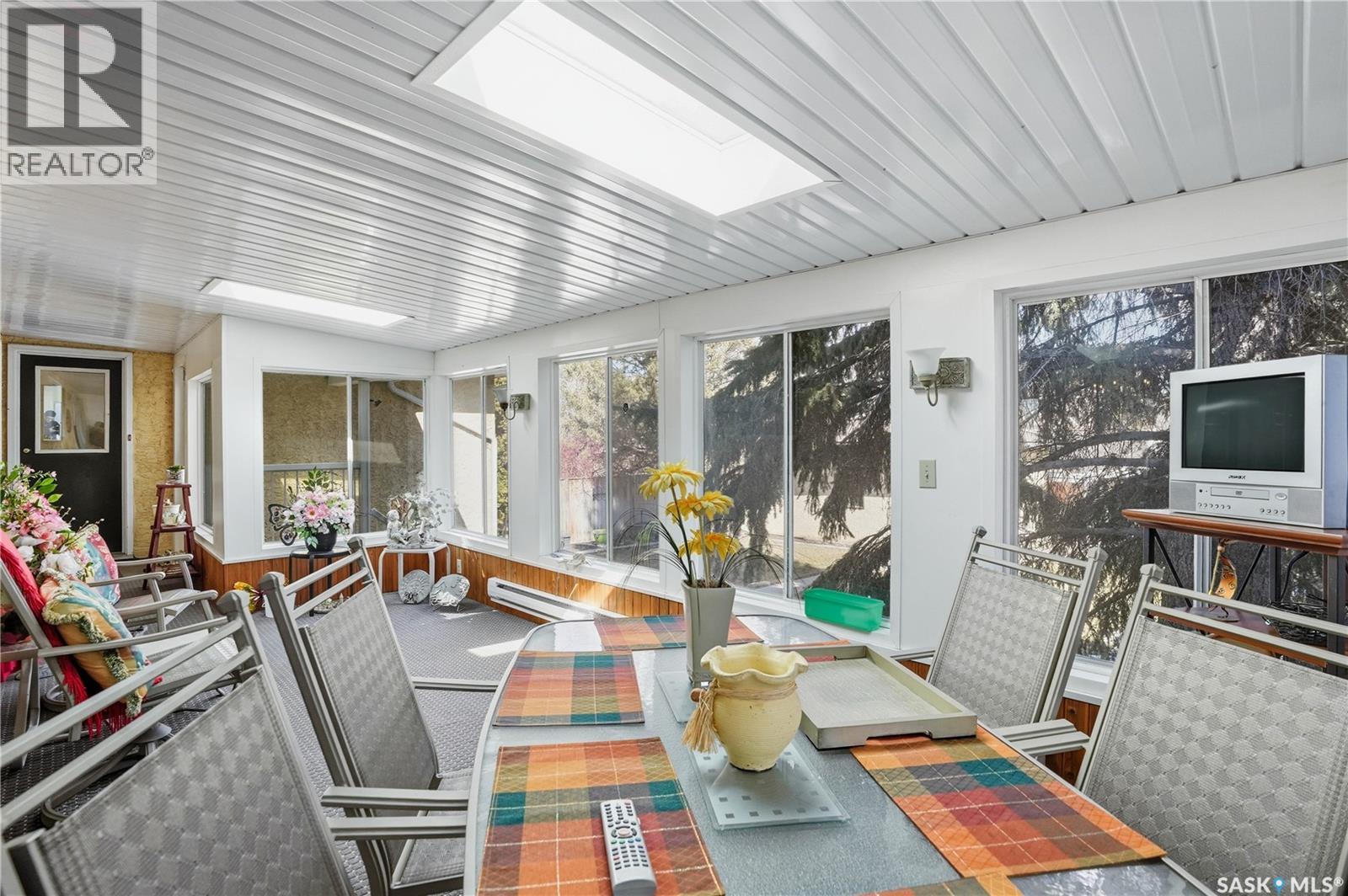 4911 Albert Street, Regina, Saskatchewan  S4S 6Z1 - Photo 28 - SK032298