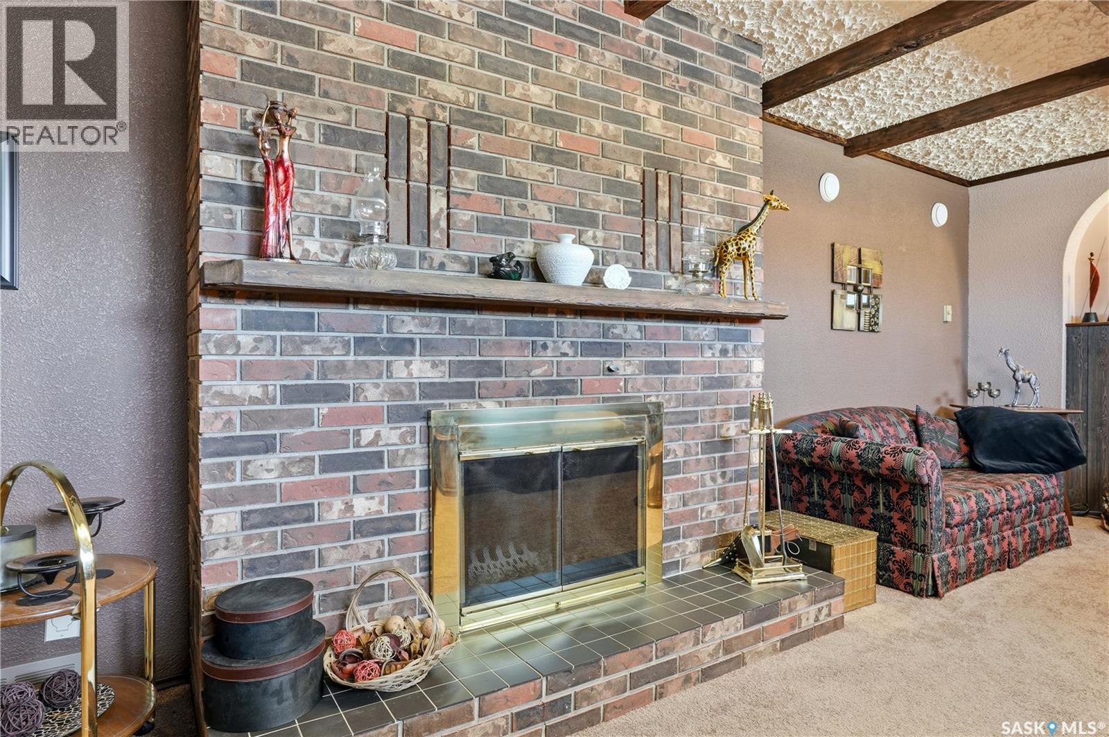 4911 Albert Street, Regina, Saskatchewan  S4S 6Z1 - Photo 30 - SK032298