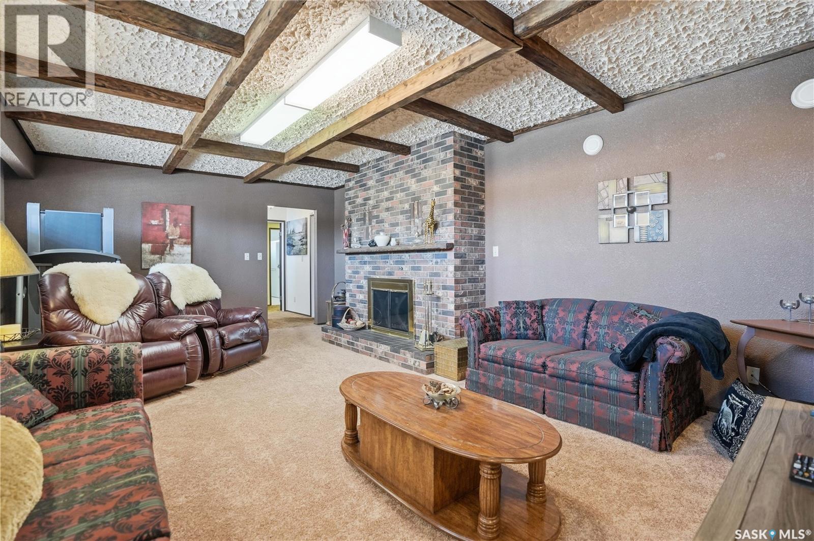 4911 Albert Street, Regina, Saskatchewan  S4S 6Z1 - Photo 32 - SK032298