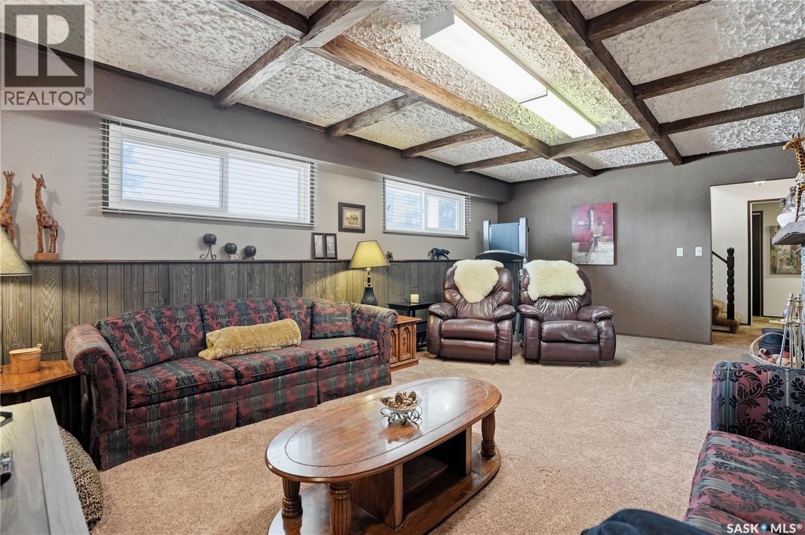 4911 Albert Street, Regina, Saskatchewan  S4S 6Z1 - Photo 33 - SK032298