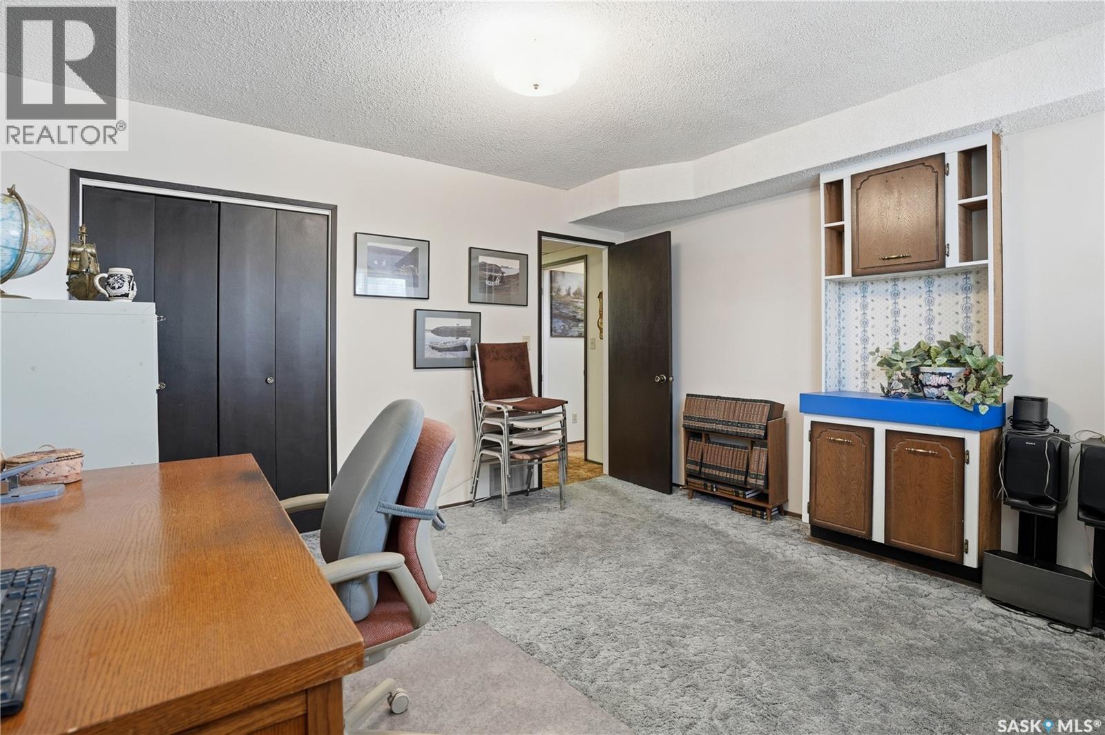 4911 Albert Street, Regina, Saskatchewan  S4S 6Z1 - Photo 35 - SK032298